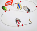 Multi-Color Troller (#133)