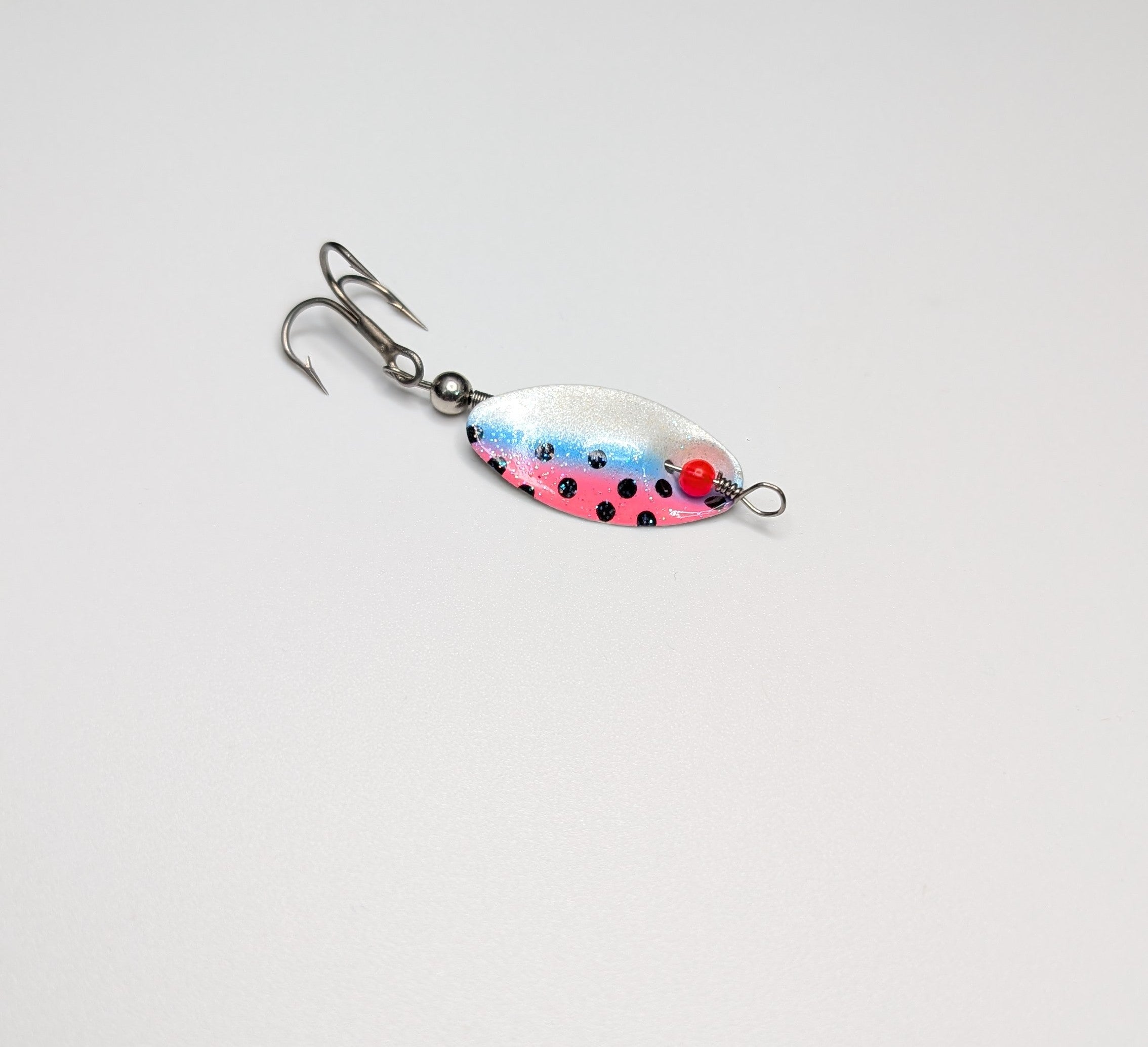 Rainbow Trout Lure-Large (#508RT)