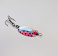 Rainbow Trout Lure-Large (#508RT)