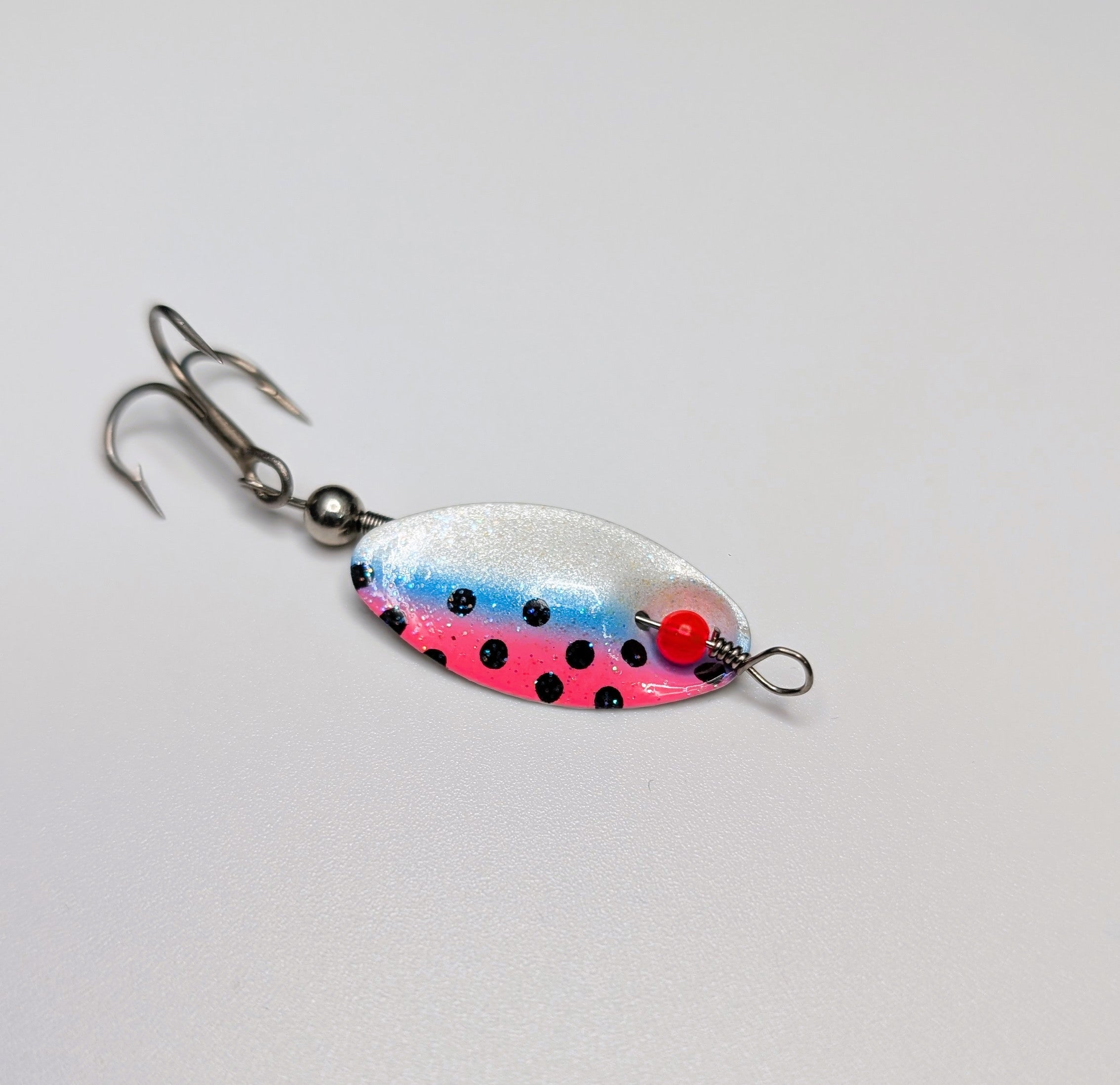 Rainbow Trout Lure-Large (#508RT)