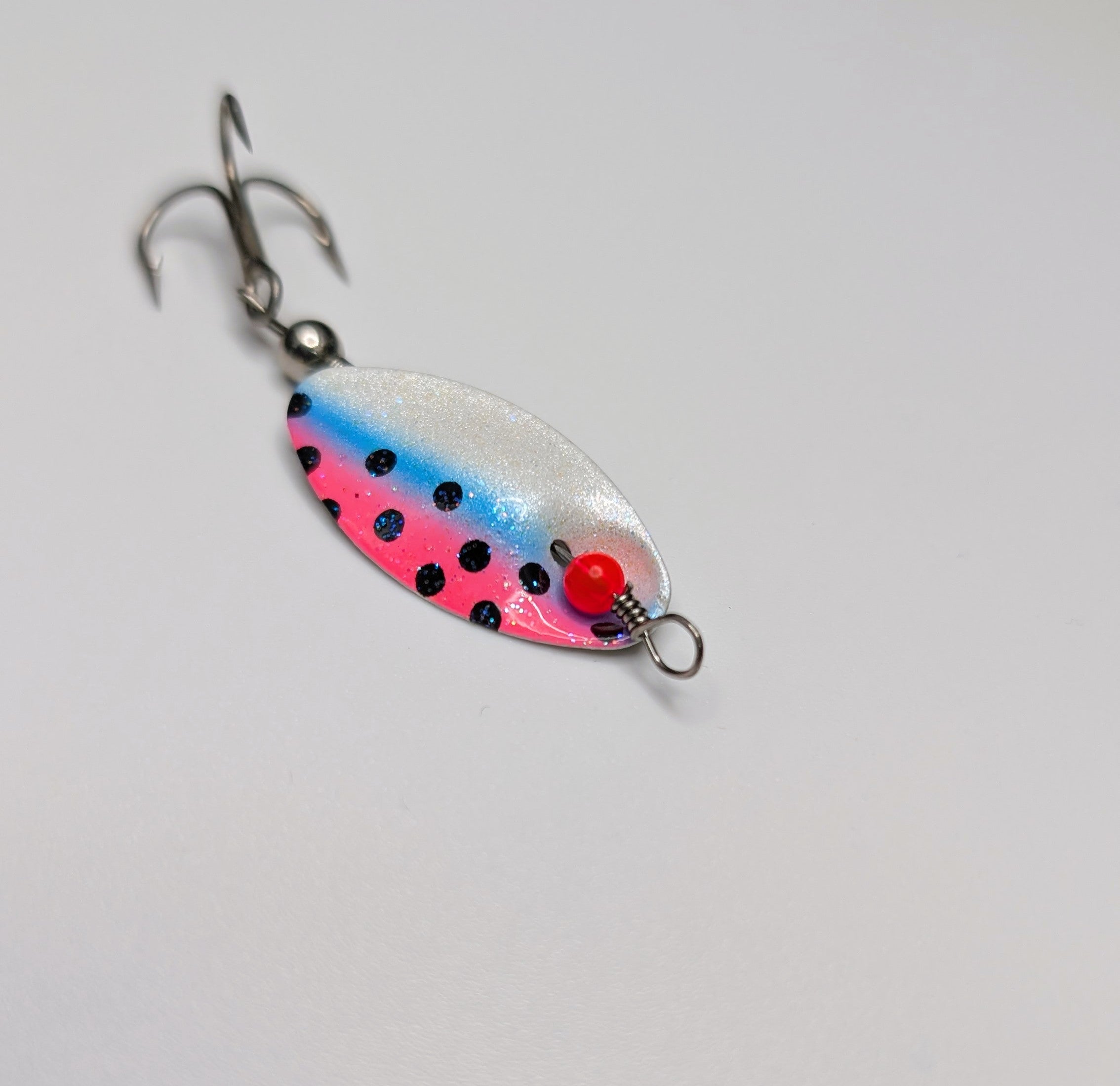 Rainbow Trout Lure-Large (#508RT)