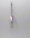 Rainbow Trout Lure-Medium (#504RT)
