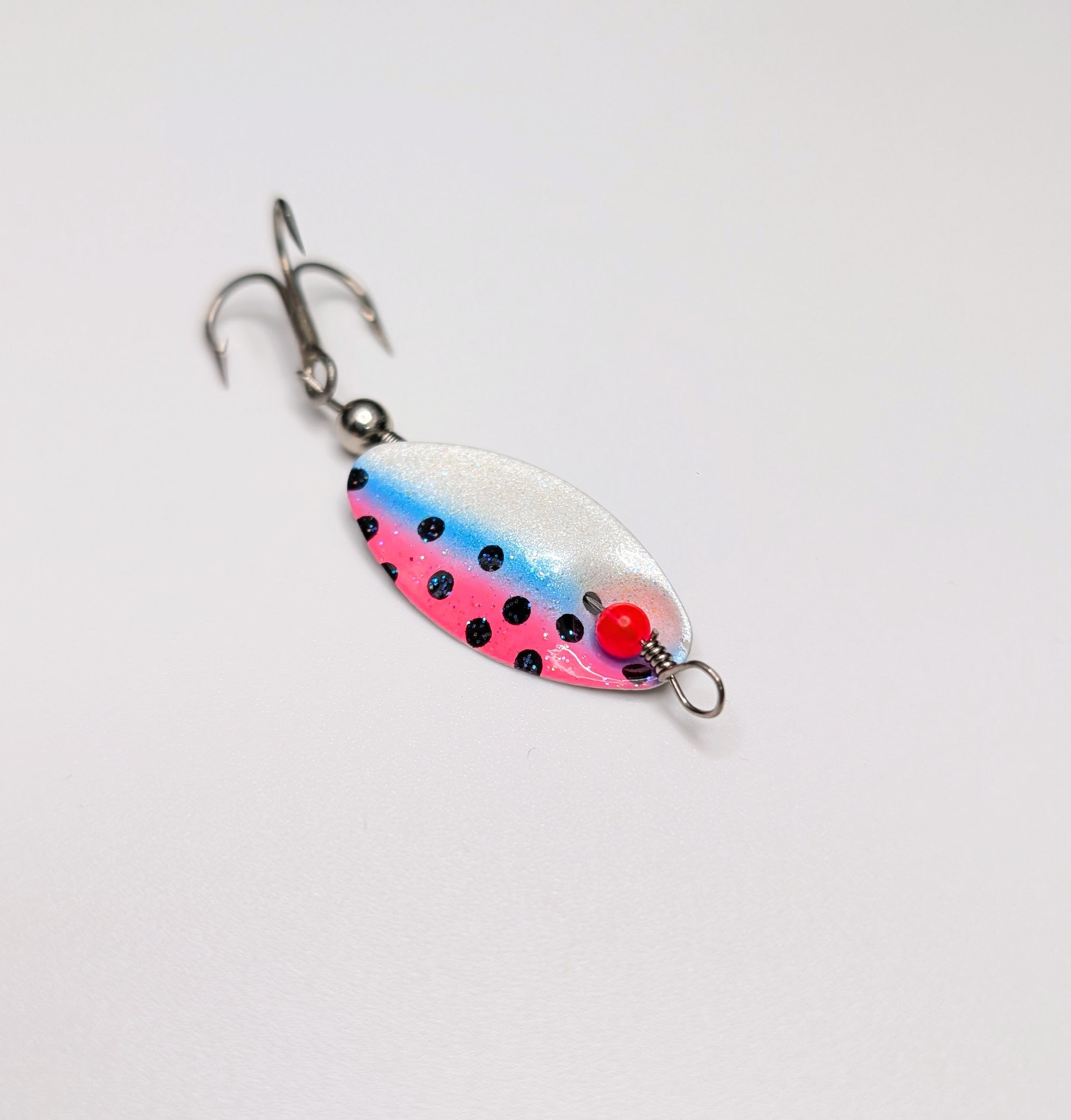 Rainbow Trout Lure-Large (#508RT)