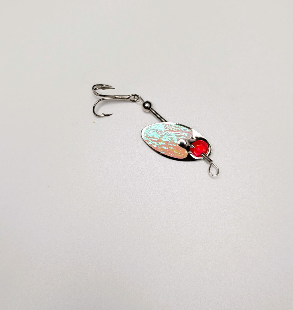 Glow-in-the-Dark Lure-Large (#510)