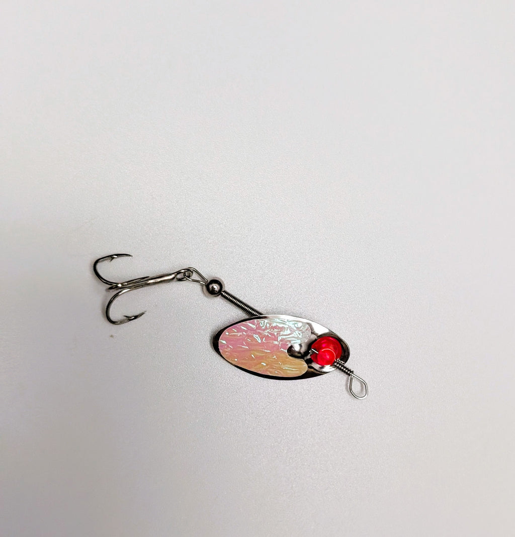 Glow-in-the-Dark Lure-Large (#510)